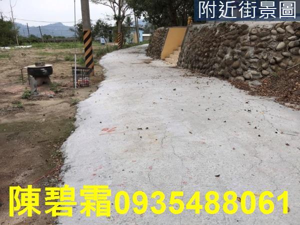 楠西農地-7