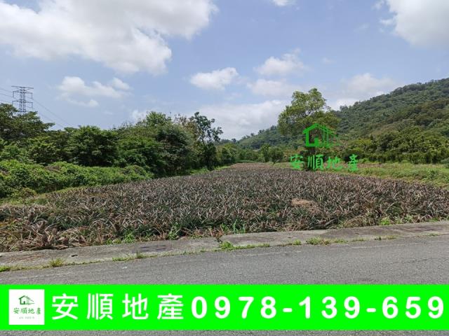 鹿野農地-3