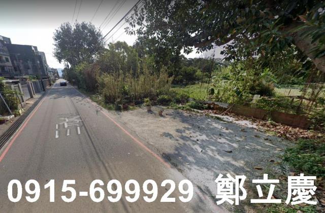大溪農地-1