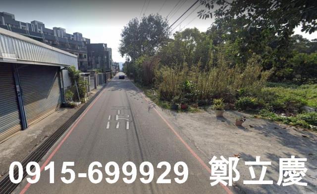 大溪農地-2