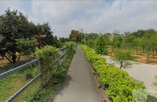桃園龍潭農地-1