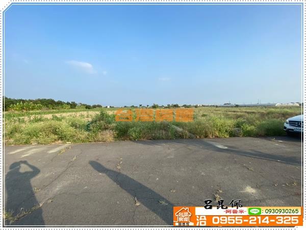 鹽水農地-7
