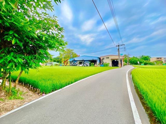 大雅農地-3
