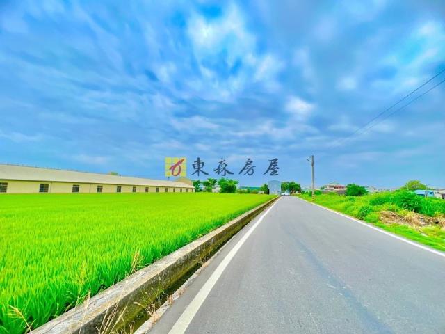 大雅農地-7