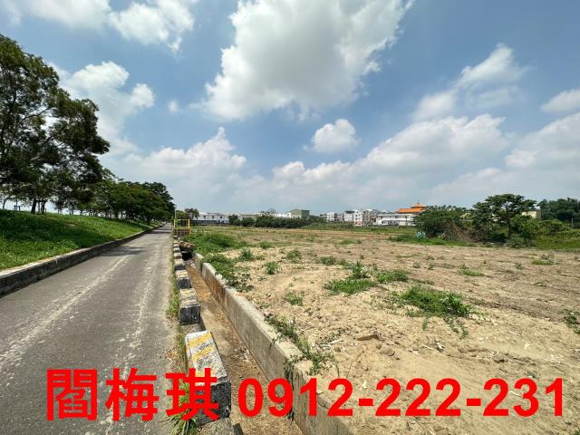 台南農地-2