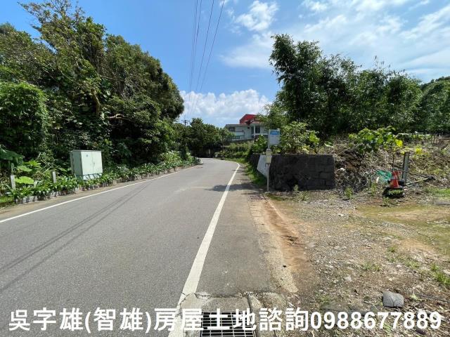 士林農地-2