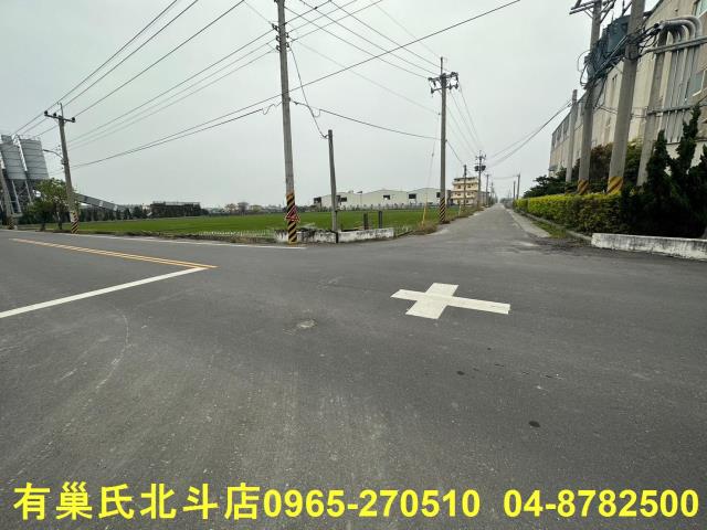 埔鹽農地-3