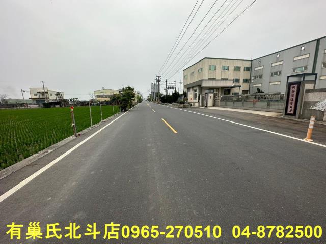 埔鹽農地-5