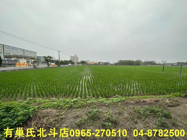 埔鹽農地-6