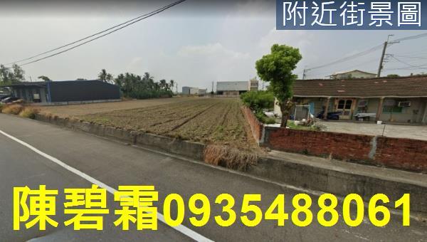 台南農地-3
