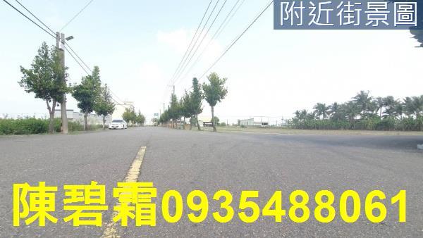 台南農地-4