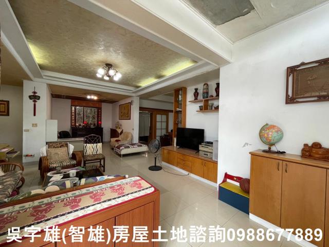 台北農地-8