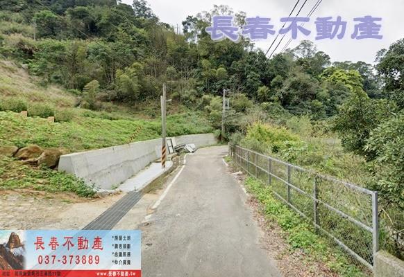 苗栗農地-5