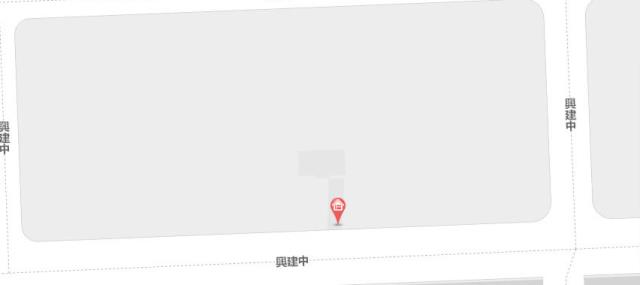 永康建地-10