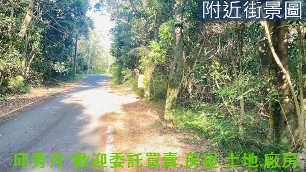 新北農地-1