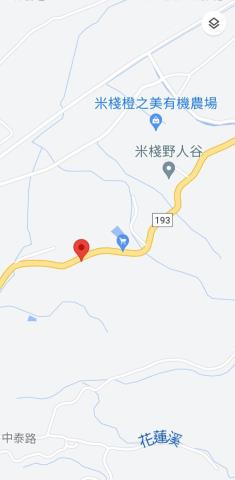 花蓮壽豐農地-12