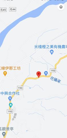 花蓮壽豐農地-13