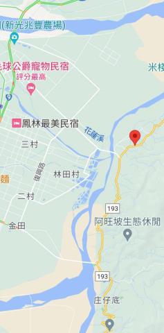 花蓮壽豐農地-14