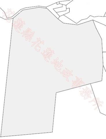 花蓮壽豐農地-15