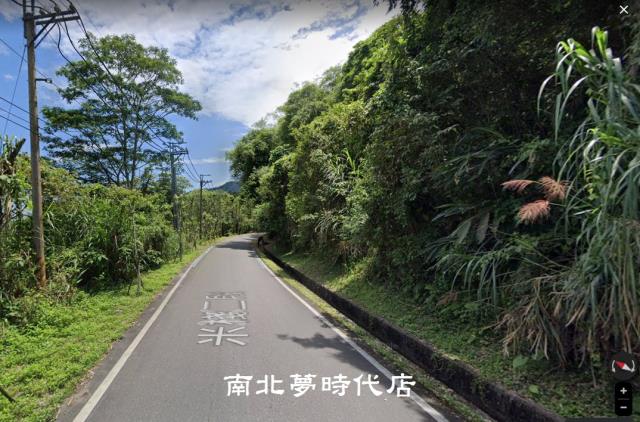 花蓮壽豐農地-2