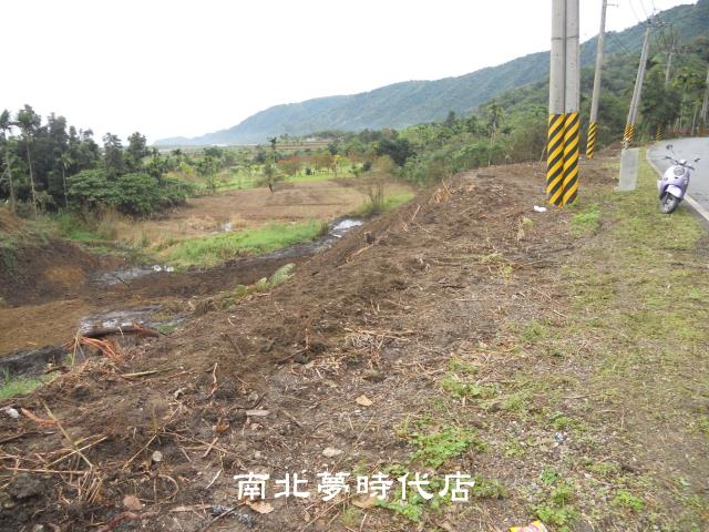 花蓮壽豐農地-3