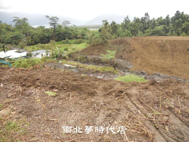 花蓮壽豐農地-4