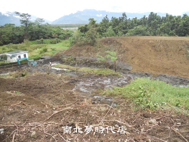 花蓮壽豐農地-5