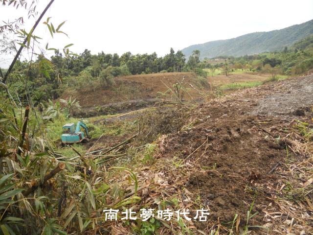 花蓮壽豐農地-9