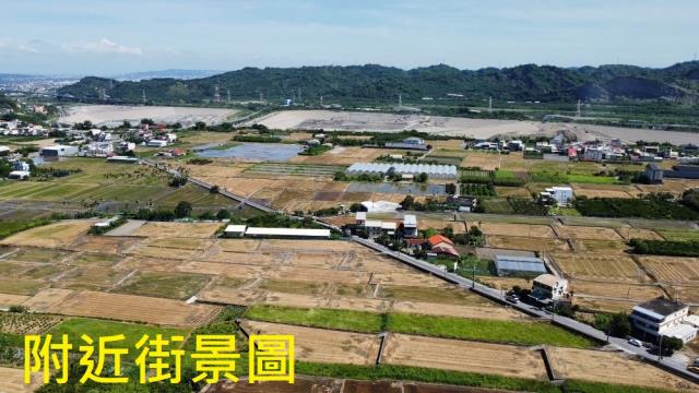 南投農地-3