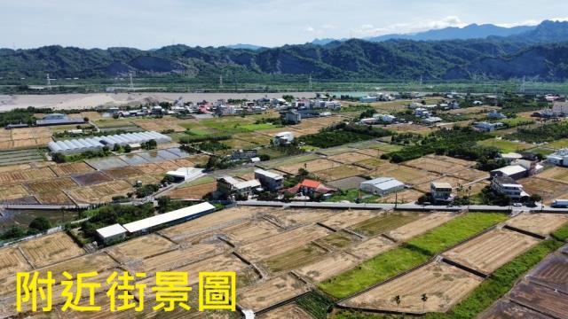 南投農地-4