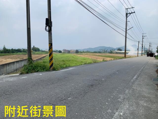 南投農地-6