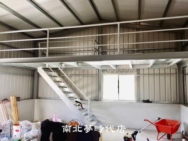 台南左鎮農地-3