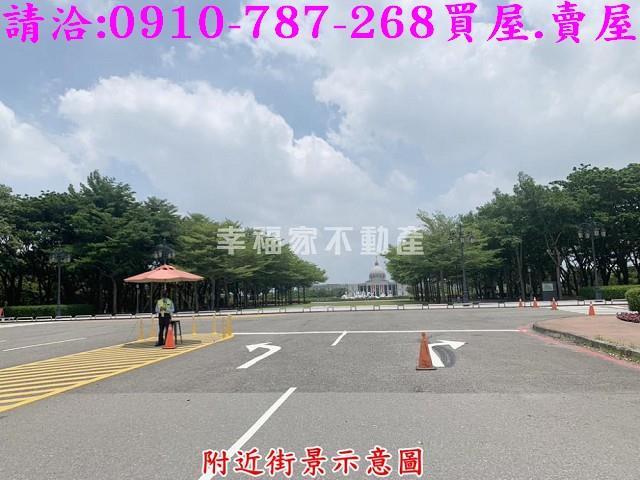 仁德農地-13