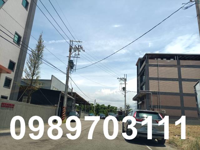 新屋工業地-1