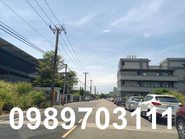 新屋工業地-5