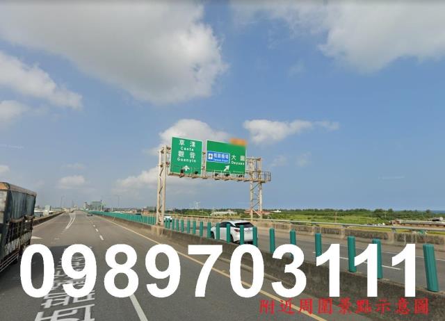 大園農地-2