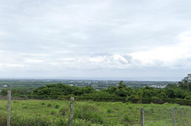 台東房地產