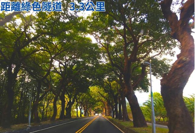 台東建地-4