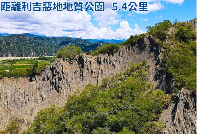 台東建地-7