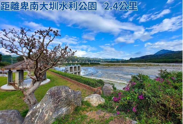 台東建地-8