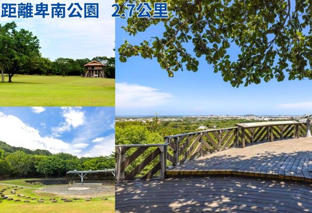 台東建地-9