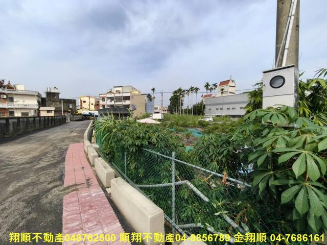 彰化大村農地-15
