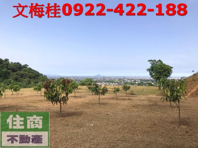 宜蘭壯圍農地-9