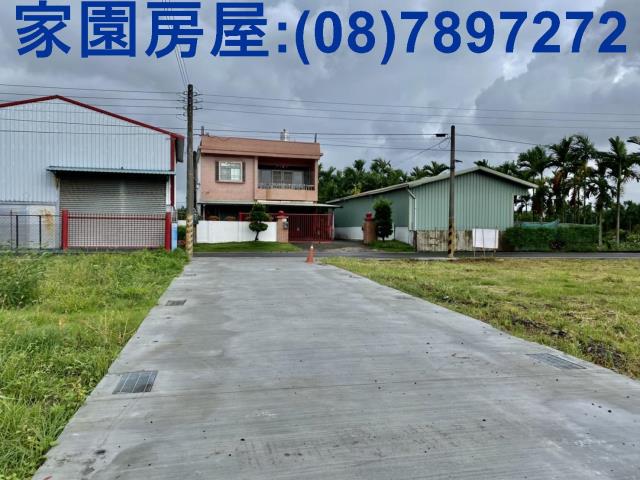 屏東農地-4