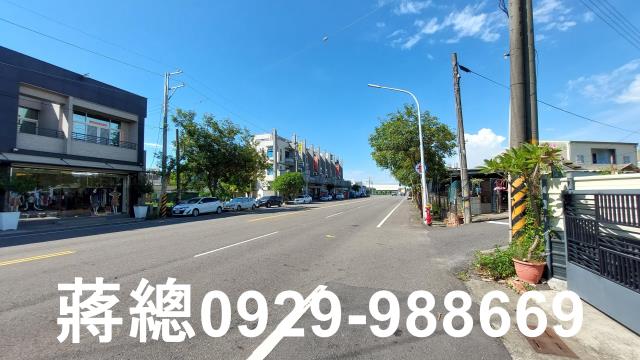 佳里建地-2