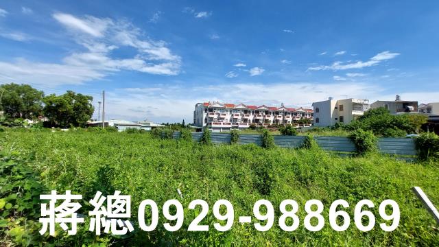 佳里建地-1