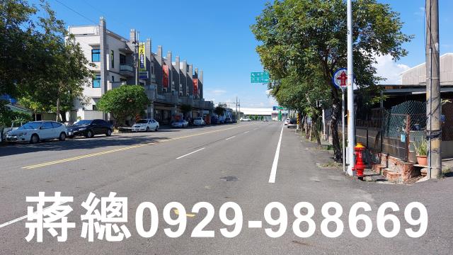 佳里建地-12