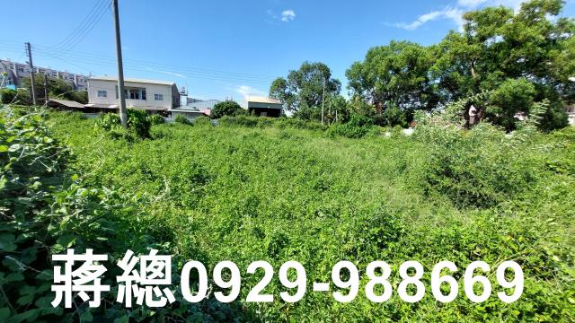 佳里建地-6
