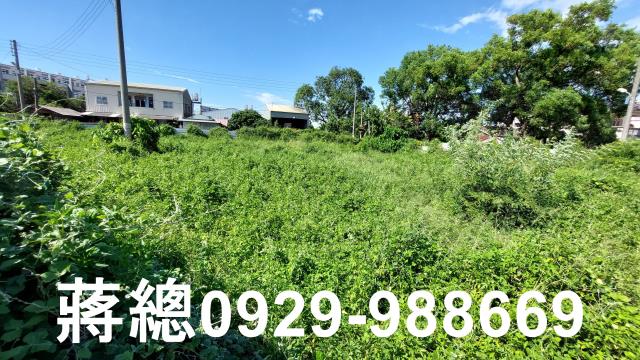 佳里建地-7