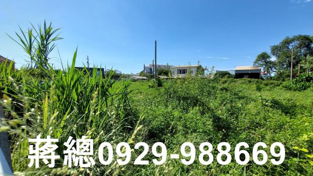佳里建地-8